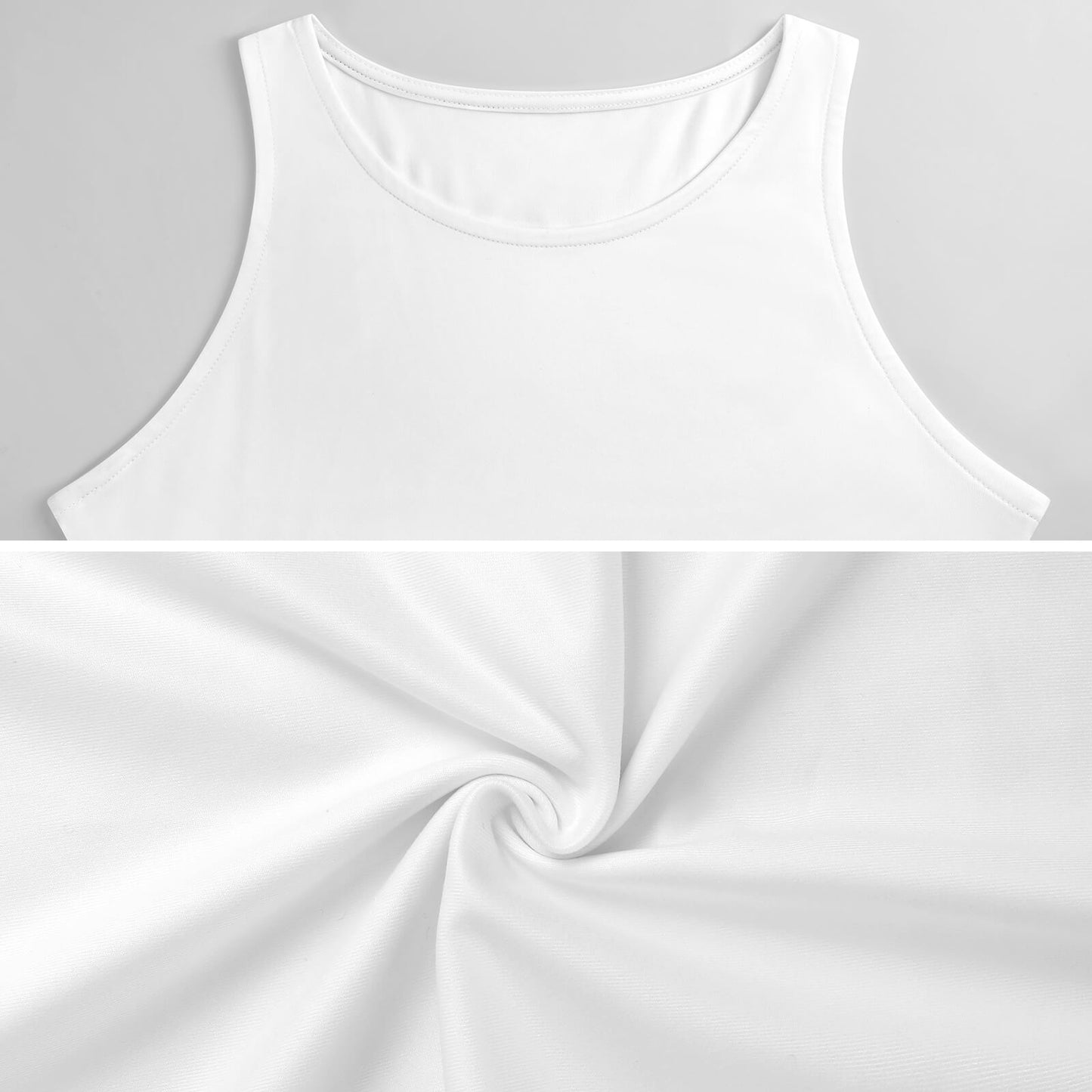 City Stroll Summer Ankle length sleeveless Dress