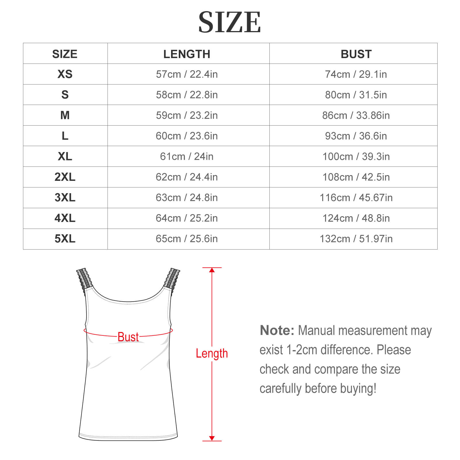 City Collection - (Crack) Women's Tank