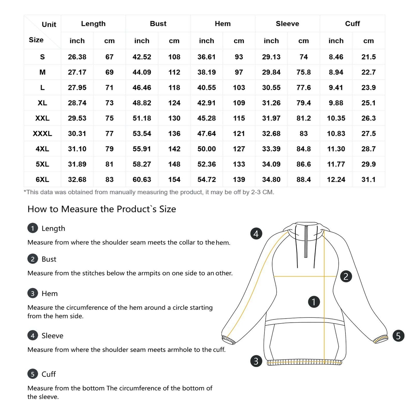 Cue-Tastic Team Shirt - Double Layered Hoodie with Zipper