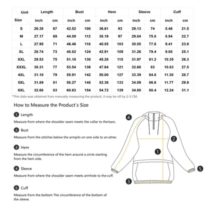 Cue-Tastic Team Shirt - Double Layered Hoodie with Zipper
