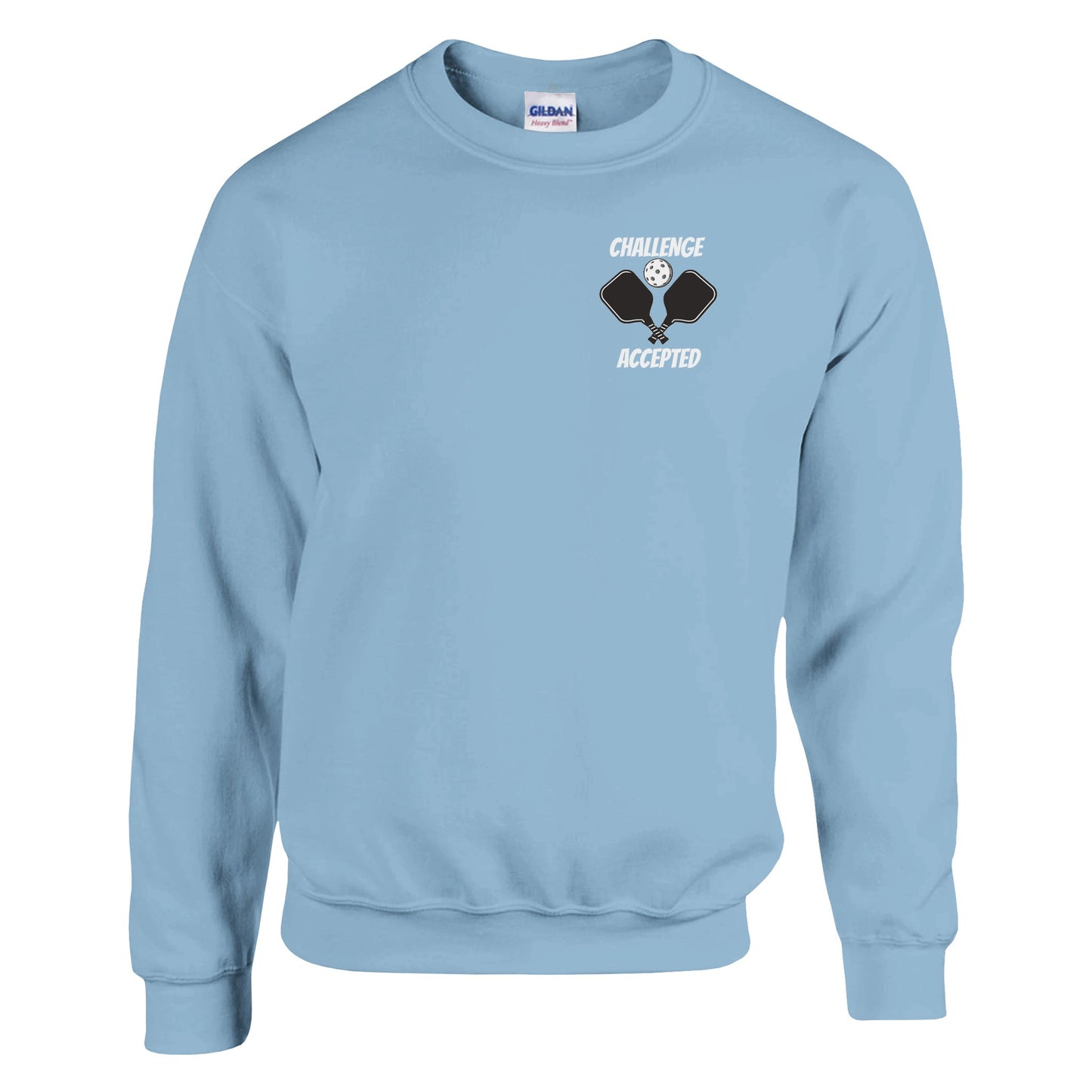 274a38bd-f9b8-4fff-a5fd-473932eea612