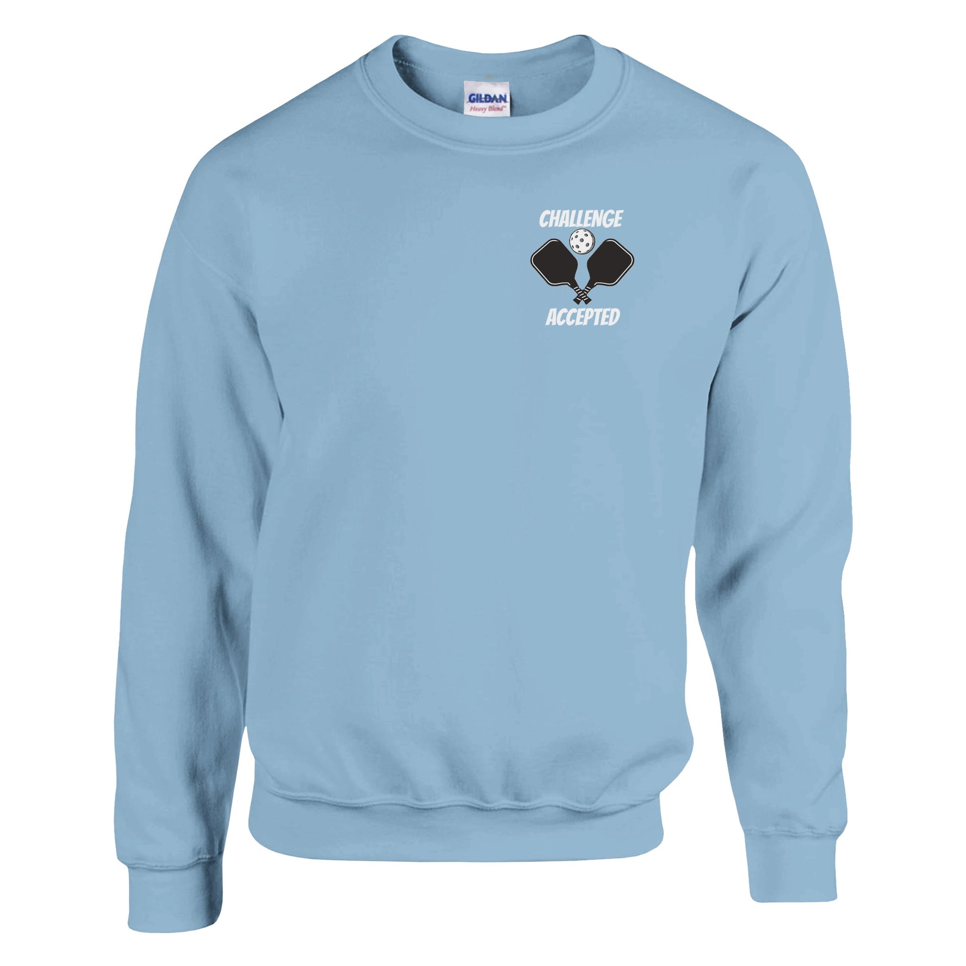 274a38bd-f9b8-4fff-a5fd-473932eea612