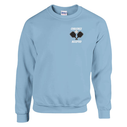 274a38bd-f9b8-4fff-a5fd-473932eea612