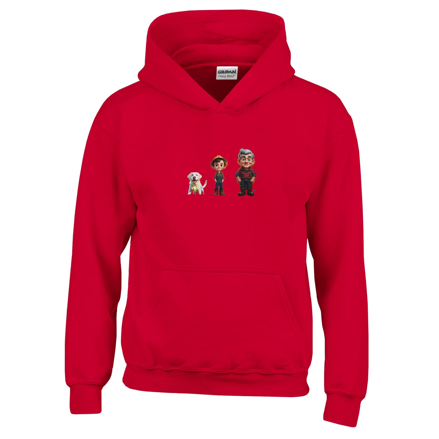 2f02d019-1f08-475d-ac14-e1fbfeb5dbdb