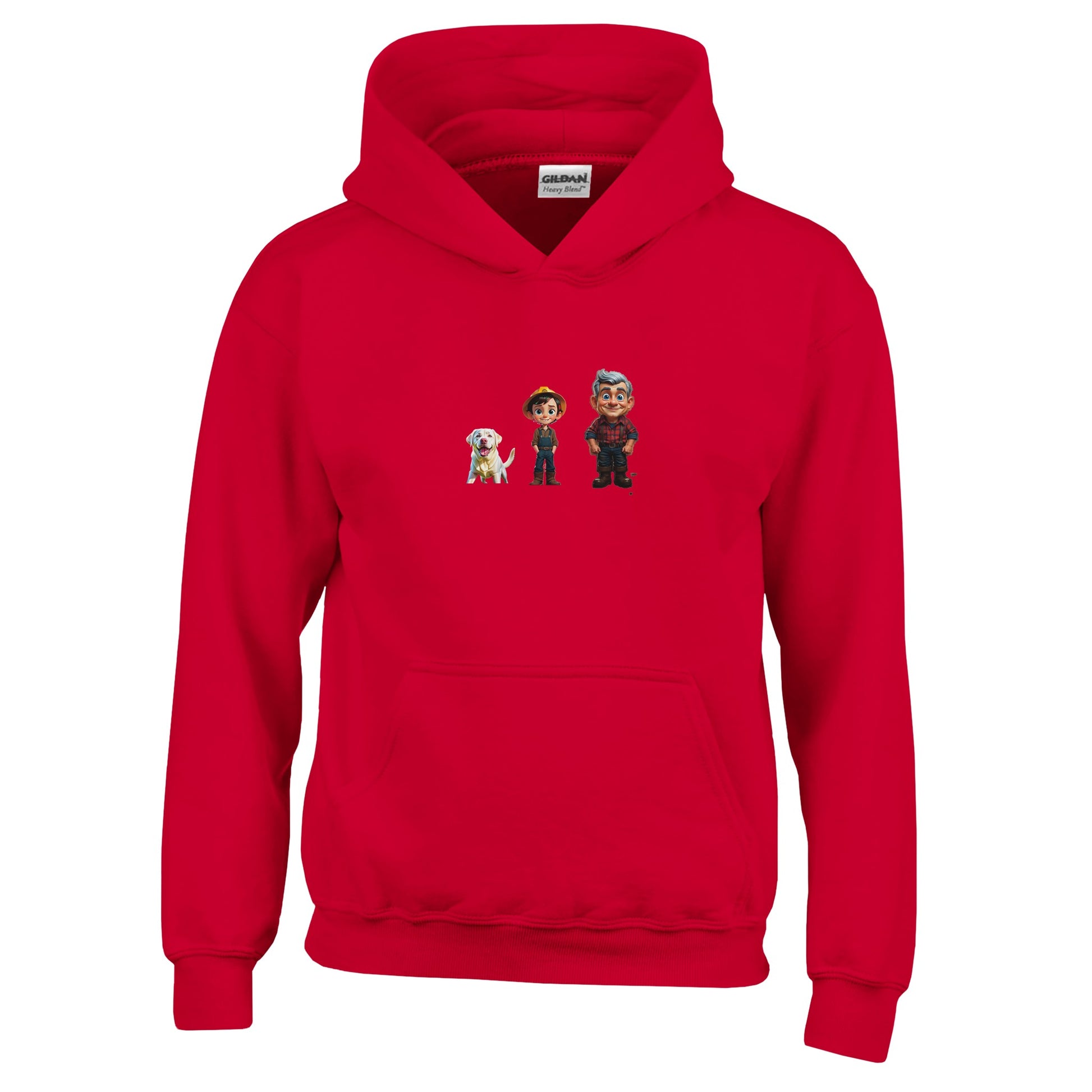 2f02d019-1f08-475d-ac14-e1fbfeb5dbdb