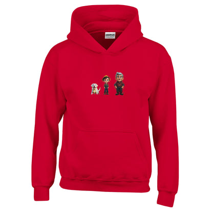 2f02d019-1f08-475d-ac14-e1fbfeb5dbdb