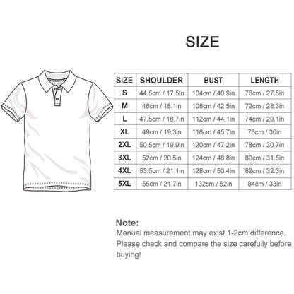 Team Shirt: Cue-Tastic Mens Golf Polo