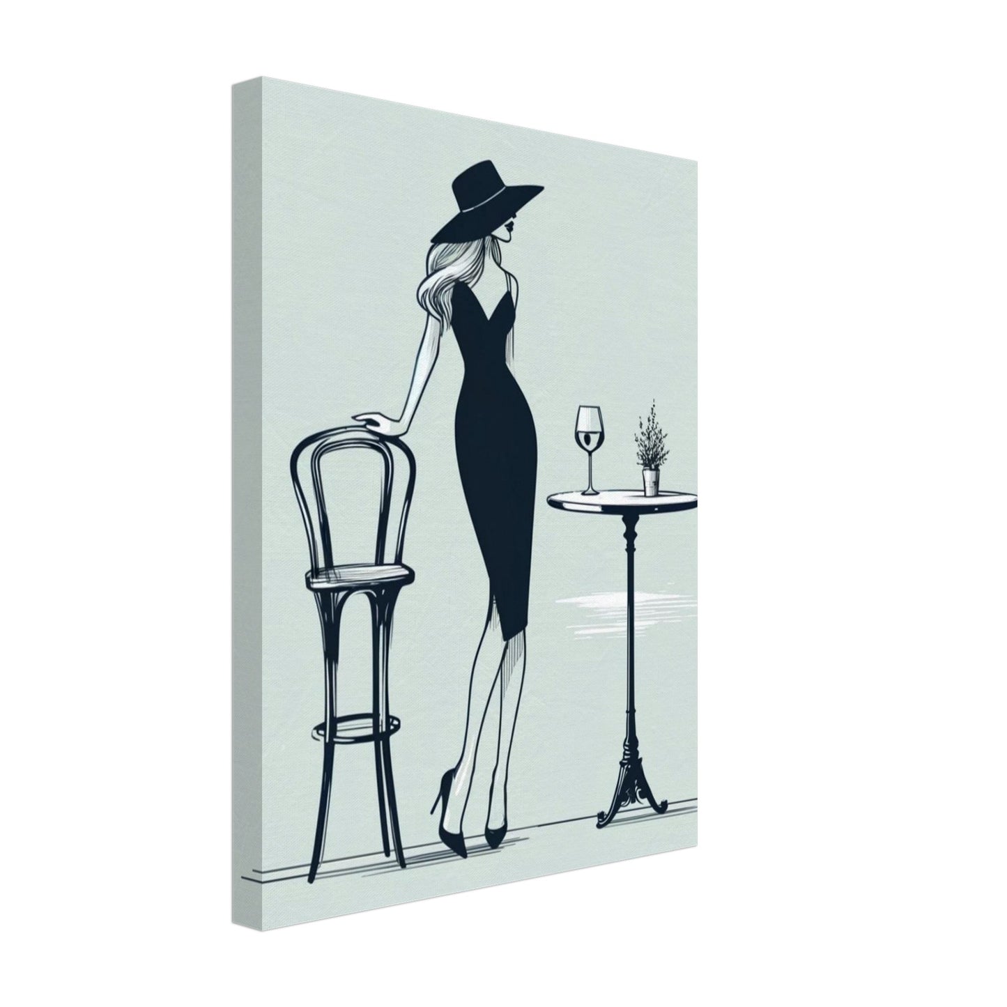 2fdf3788-02fa-4c29-9175-fc1875f4deb2