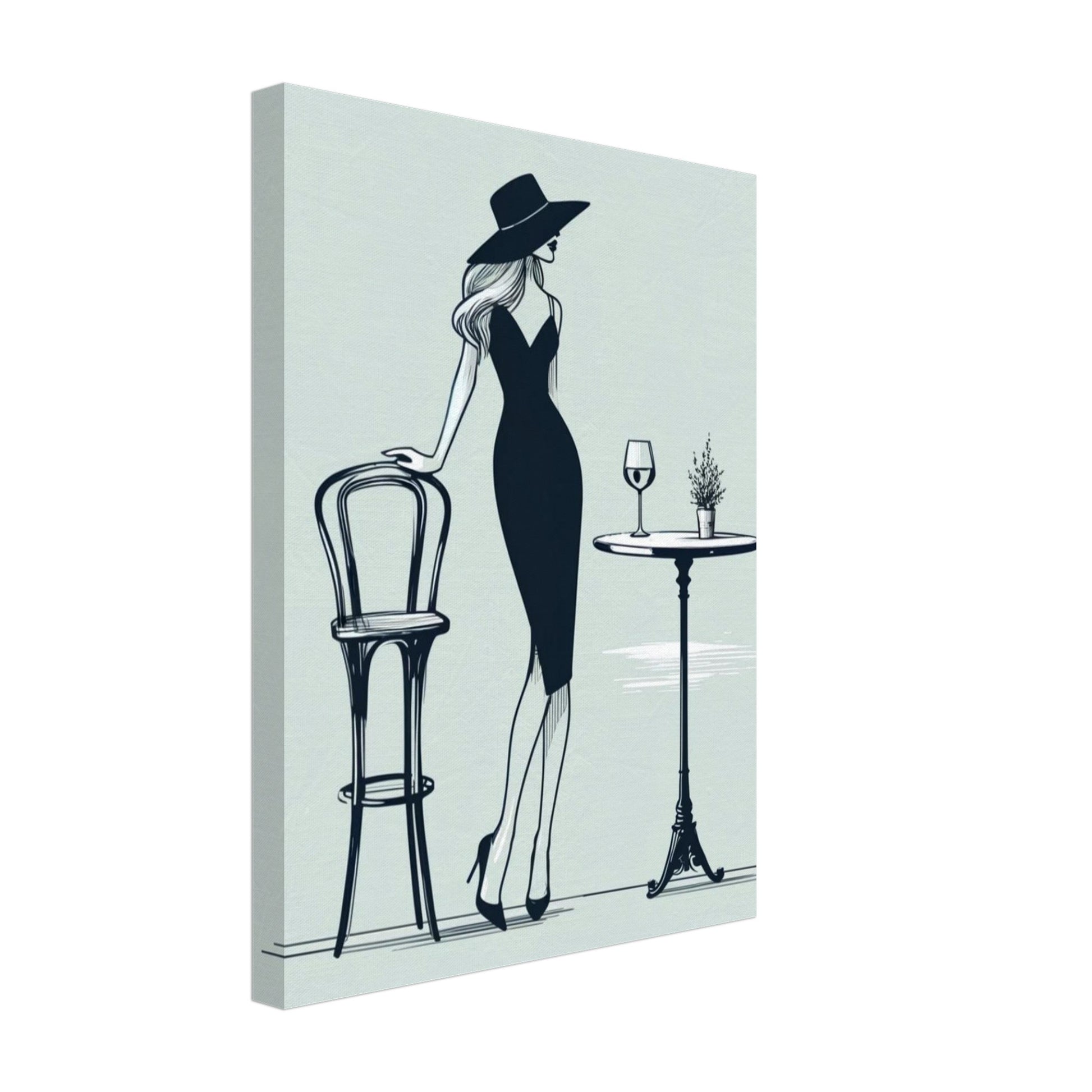 2fdf3788-02fa-4c29-9175-fc1875f4deb2