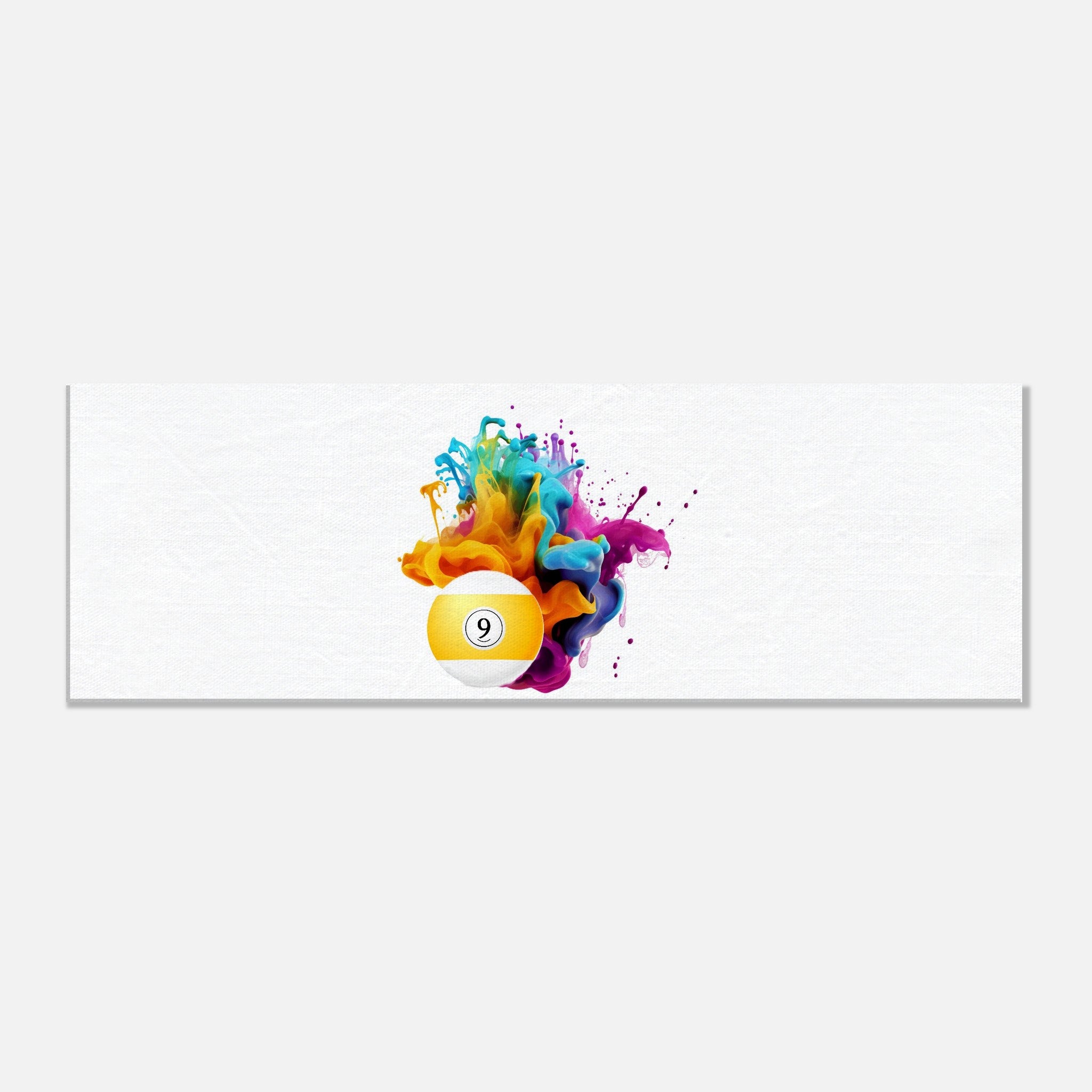 324e9e39-eb8a-4b73-b6cd-a9da9ded0ba1