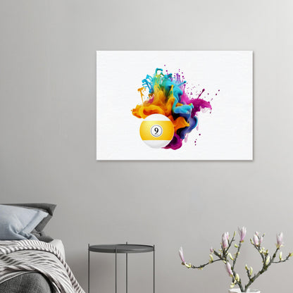 3267ef53-fe3e-4fd3-9103-92c7e6ec8381