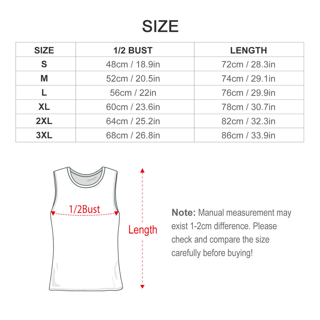 Dead Stroke Tank Tops for Men Muscle Tees