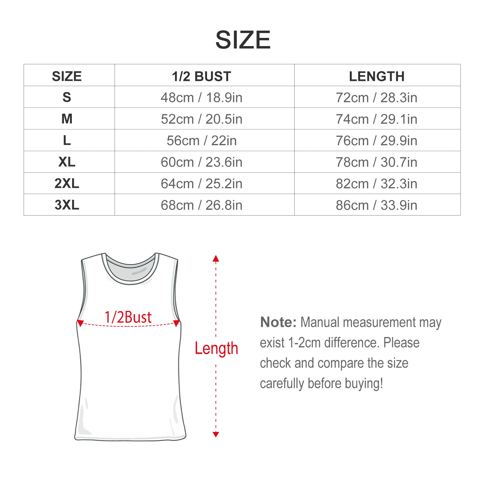 Dead Stroke Tank Tops for Men Muscle Tees
