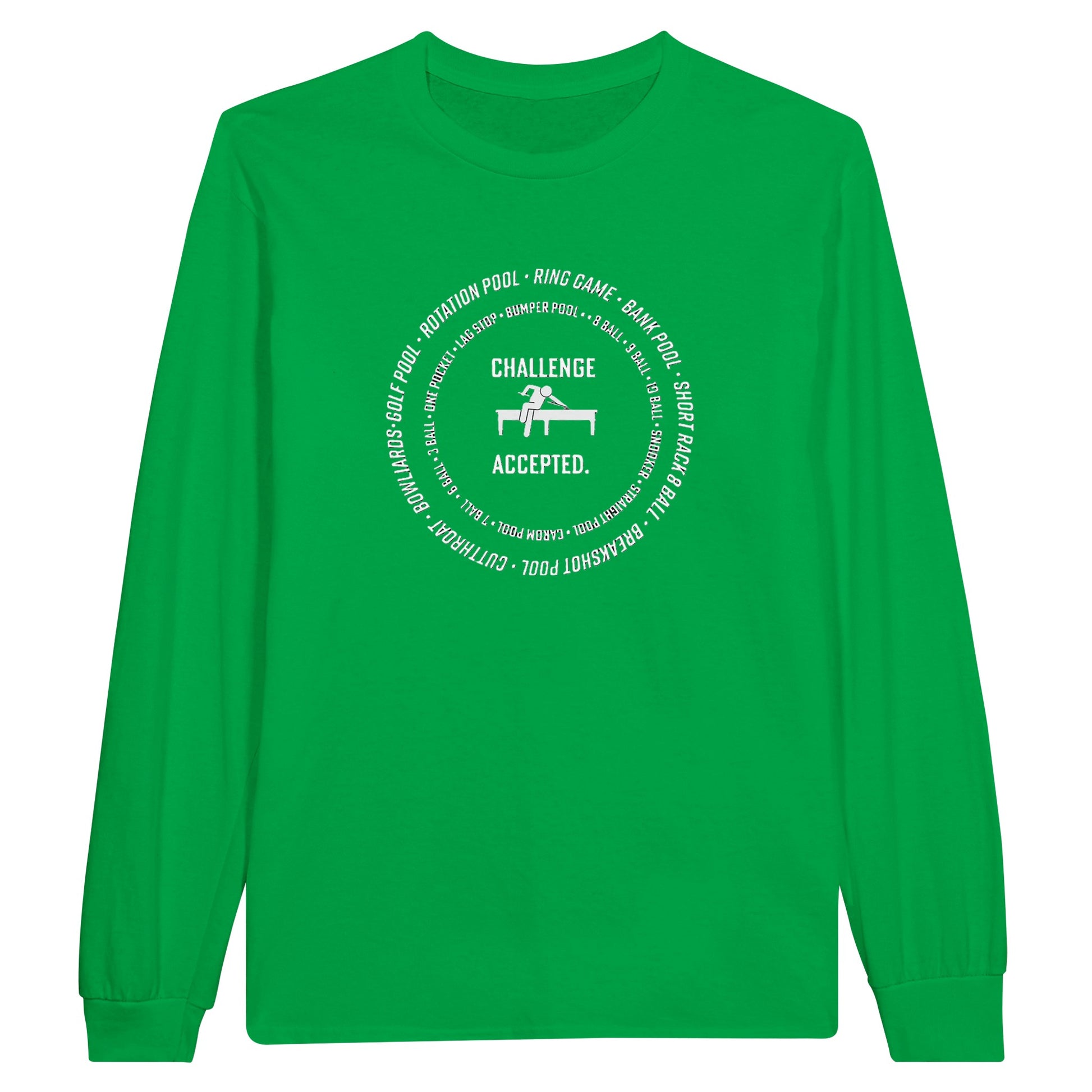 341174b3-1b34-4eae-a743-40bf054625c5