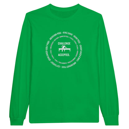 341174b3-1b34-4eae-a743-40bf054625c5