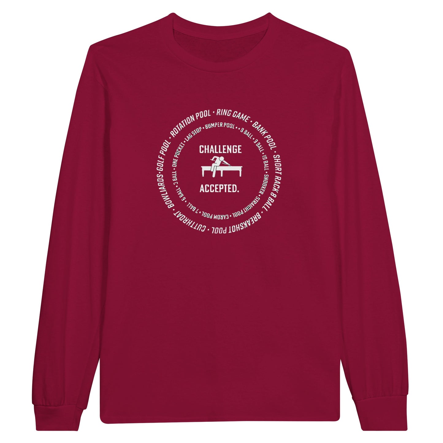 35077227-51dc-41a7-9b37-eece9c811b59