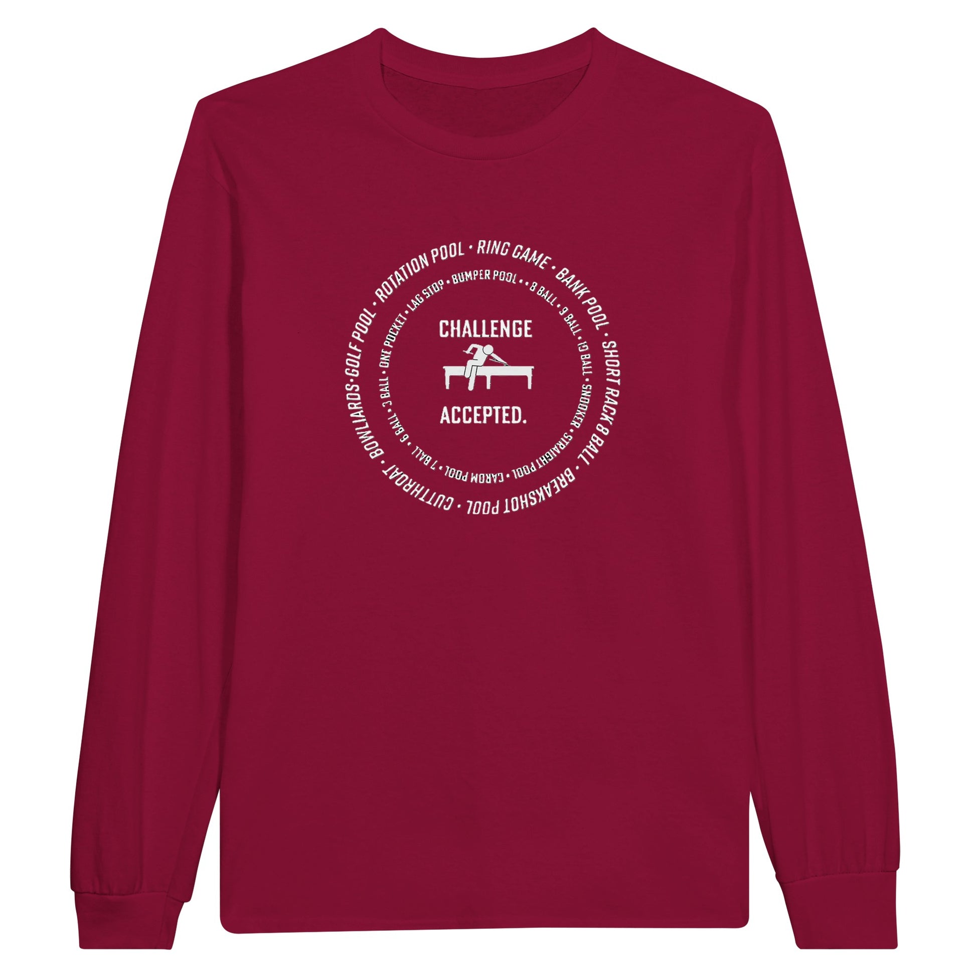 35077227-51dc-41a7-9b37-eece9c811b59