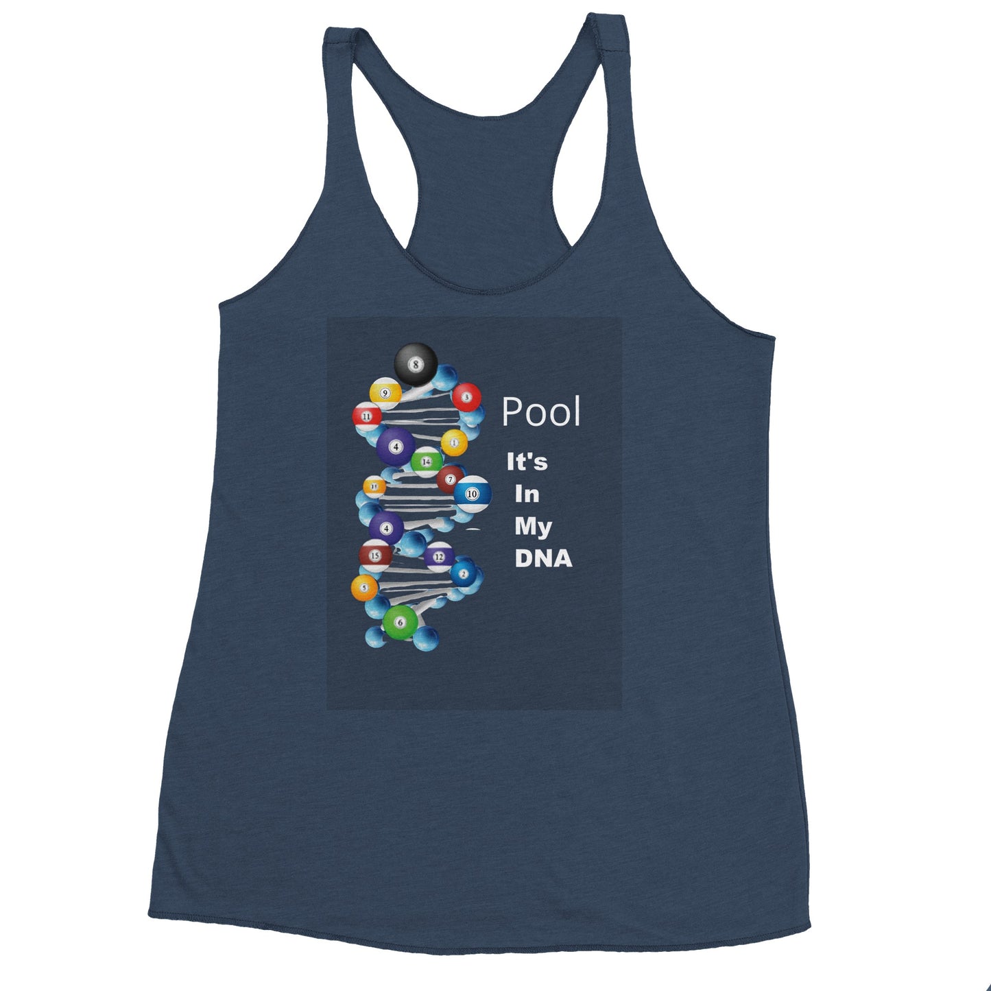 35bce886-3d62-43d8-84c4-10803c8bc77d