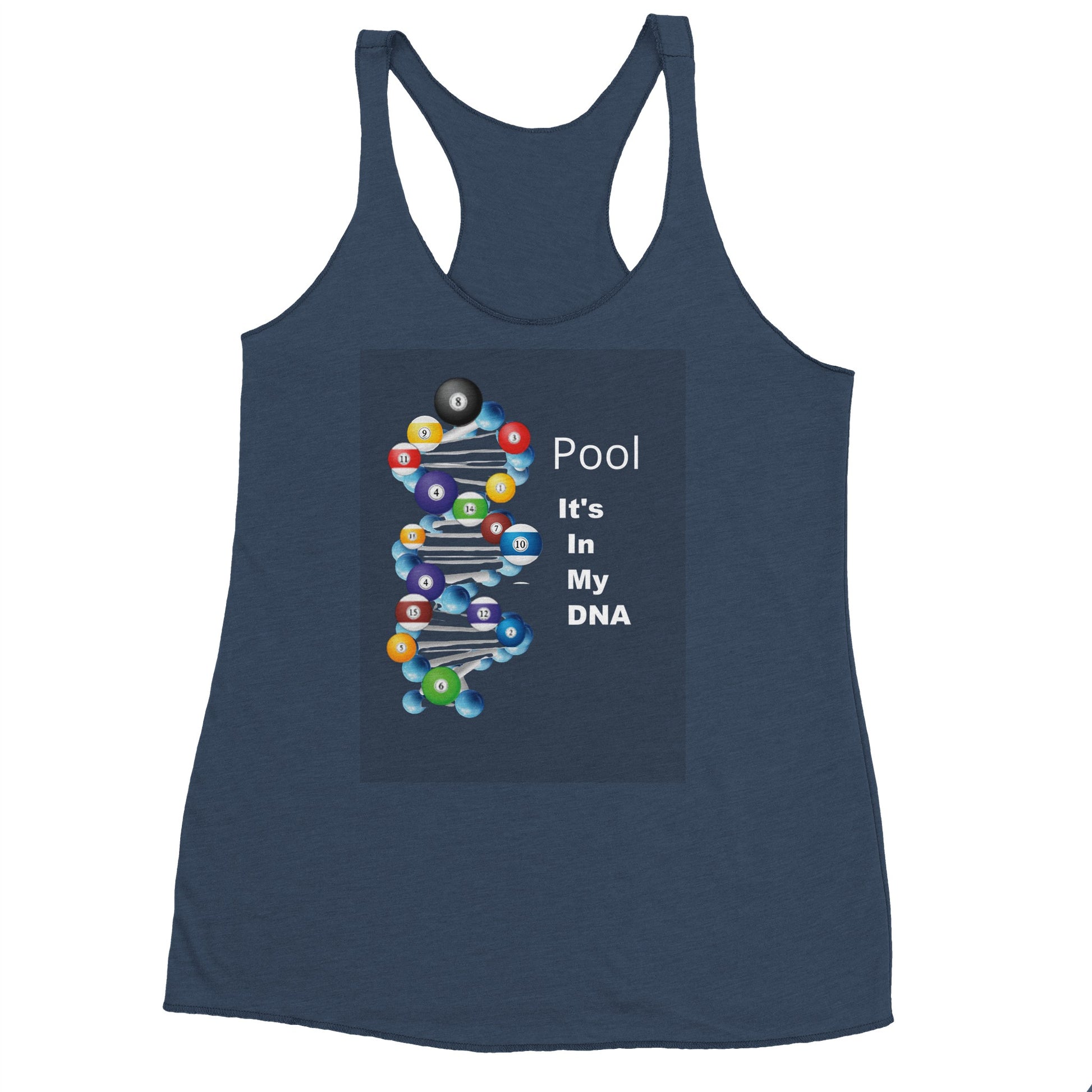 35bce886-3d62-43d8-84c4-10803c8bc77d