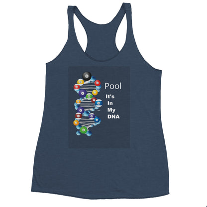 35bce886-3d62-43d8-84c4-10803c8bc77d