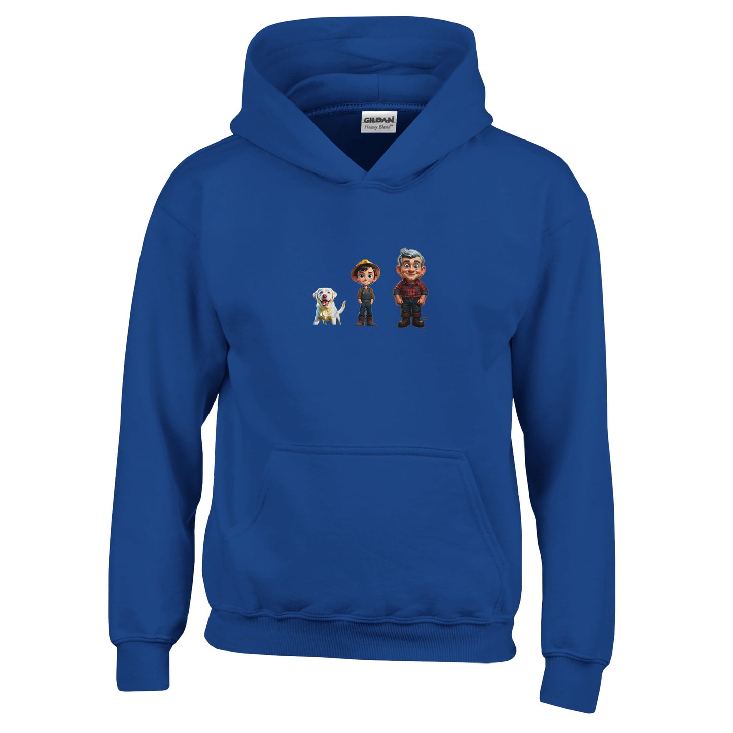 373fdc8a-a3a3-4acb-a49c-4d7649a28414