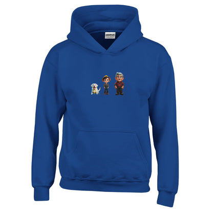 373fdc8a-a3a3-4acb-a49c-4d7649a28414