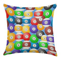 Linen Pillowcase