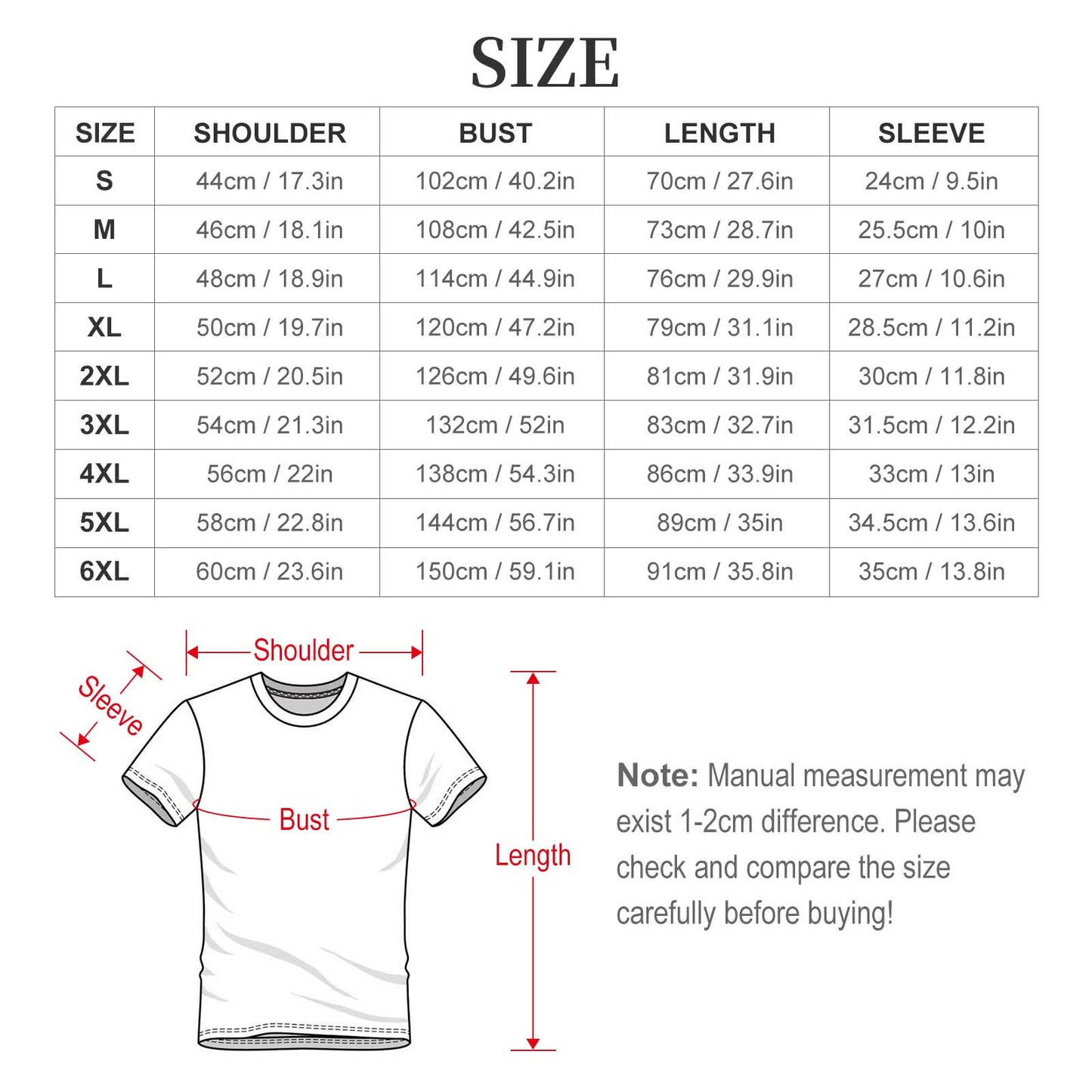 Team Frankenstein - Men’s Casual Team Shirt