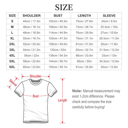 Team Frankenstein - Men’s Casual Team Shirt