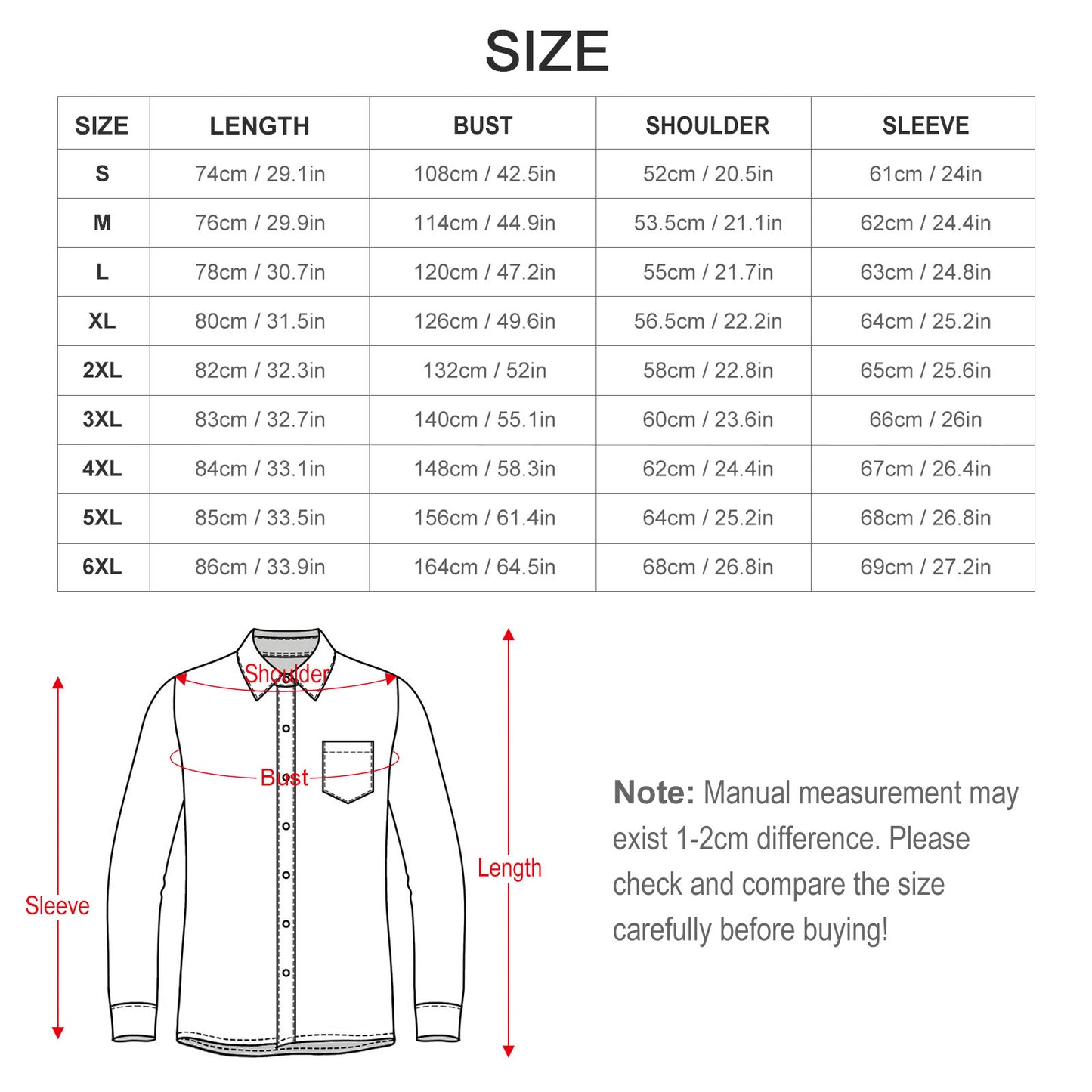 Cue-Tastic Team Shirt - Men's Long Sleeved Lapel Collar Shirt