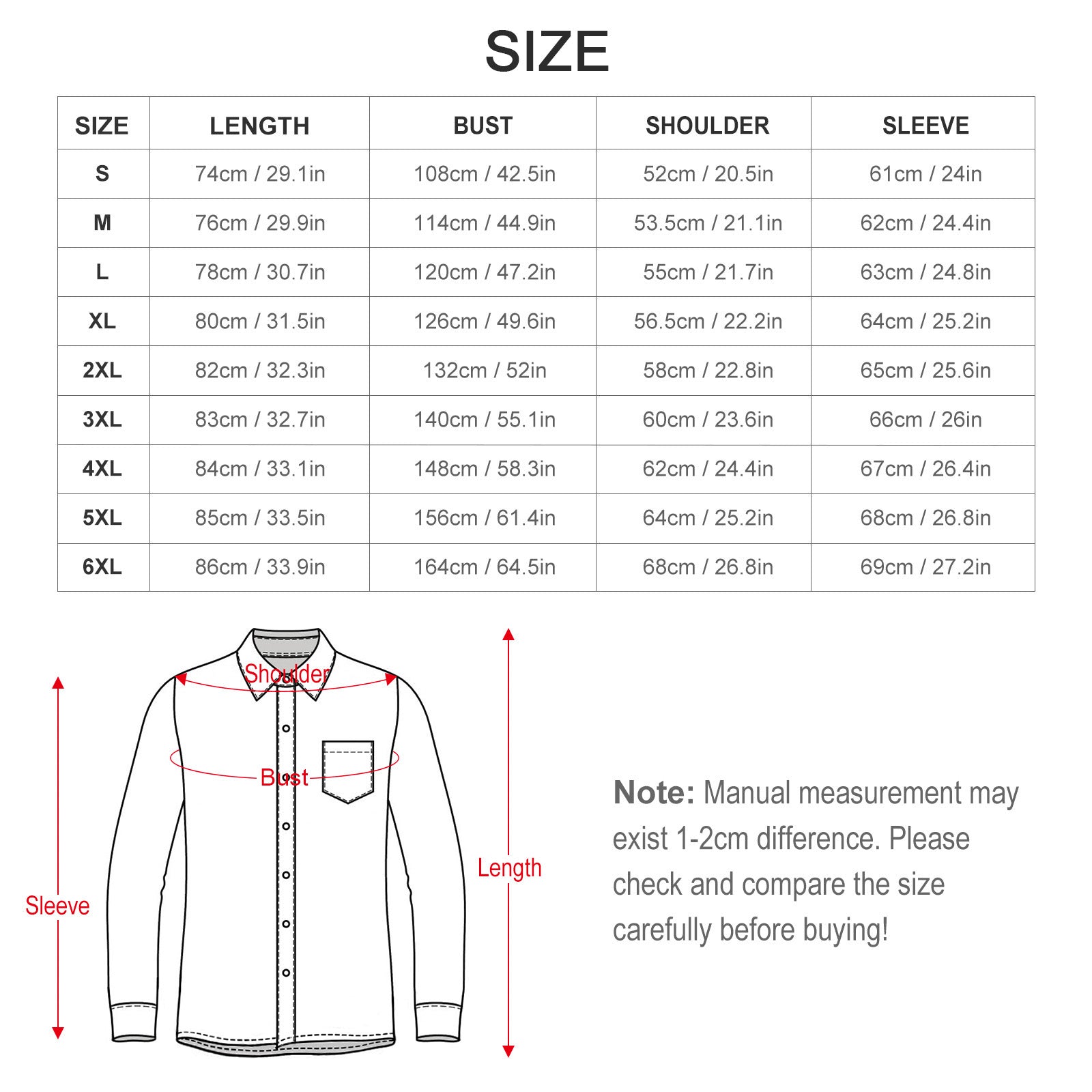 Cue-Tastic Team Shirt - Men's Long Sleeved Lapel Collar Shirt