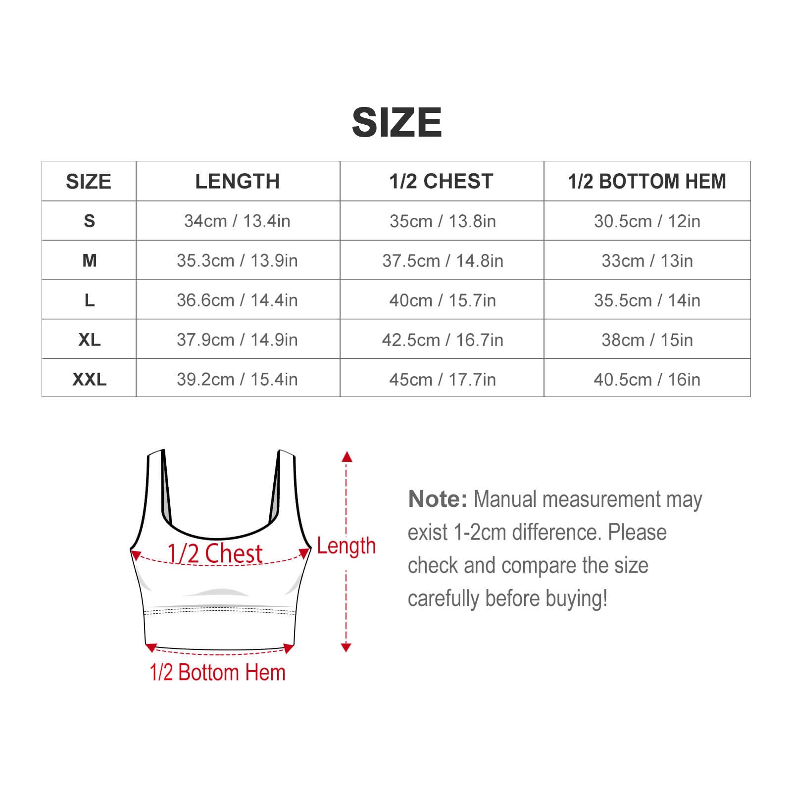 Chalked Up – Women’s Sports Bra | “Stay Sharp” Training Edition