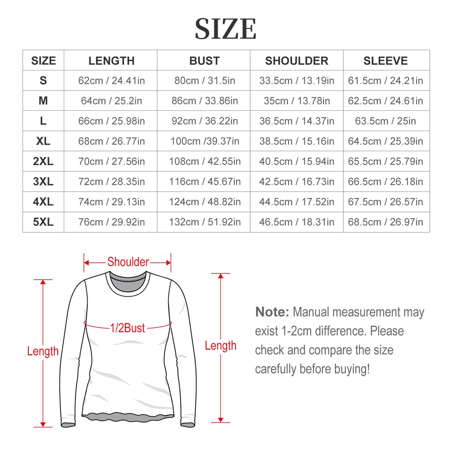 City Life Long Sleeve Mesh T-Shirt- Slim Fit, Lightweight & Layer-Ready