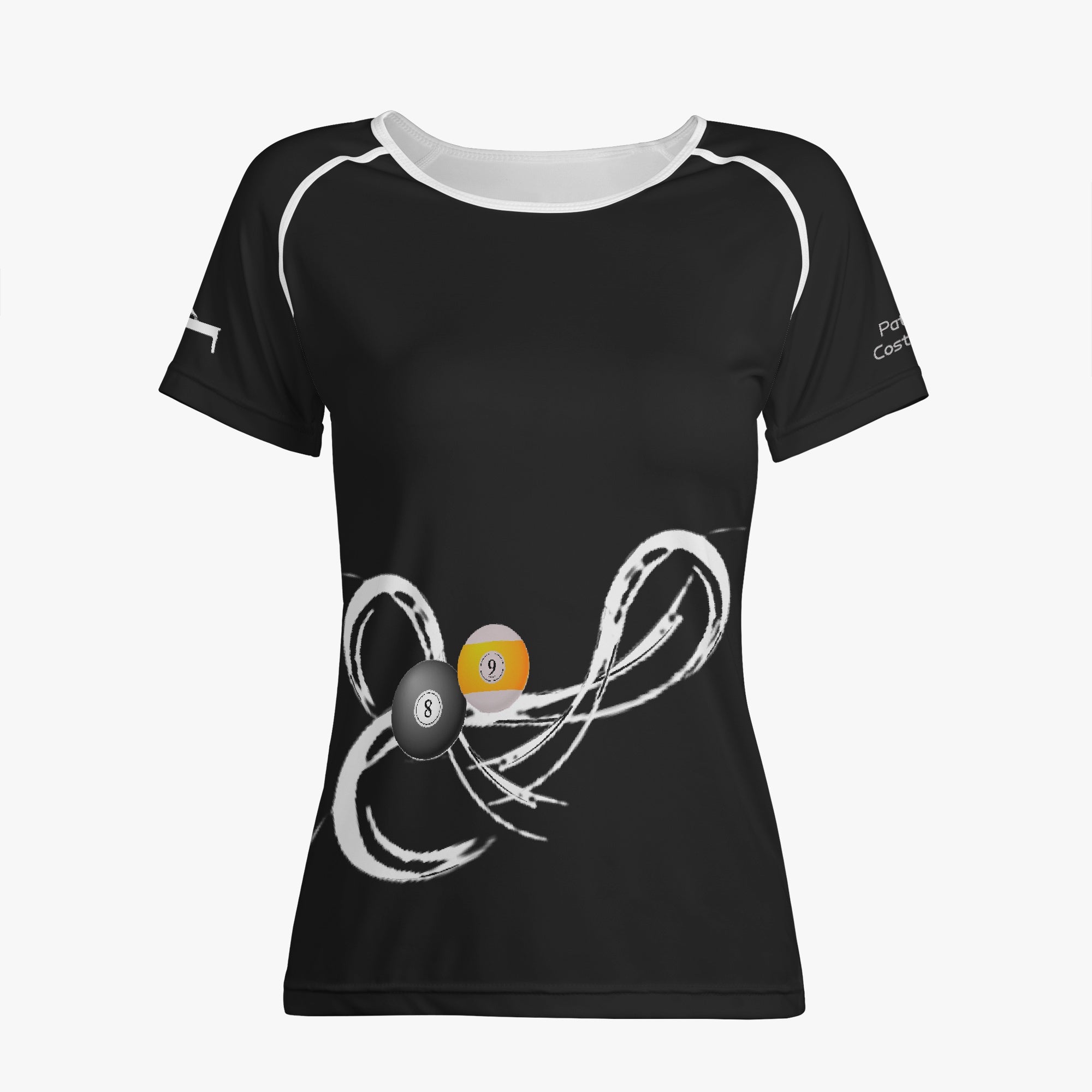 https://jetprint-hkoss.oss-accelerate.aliyuncs.com/merchantUpload/48984/409696a984e7498c89dd02702da64095.jpg