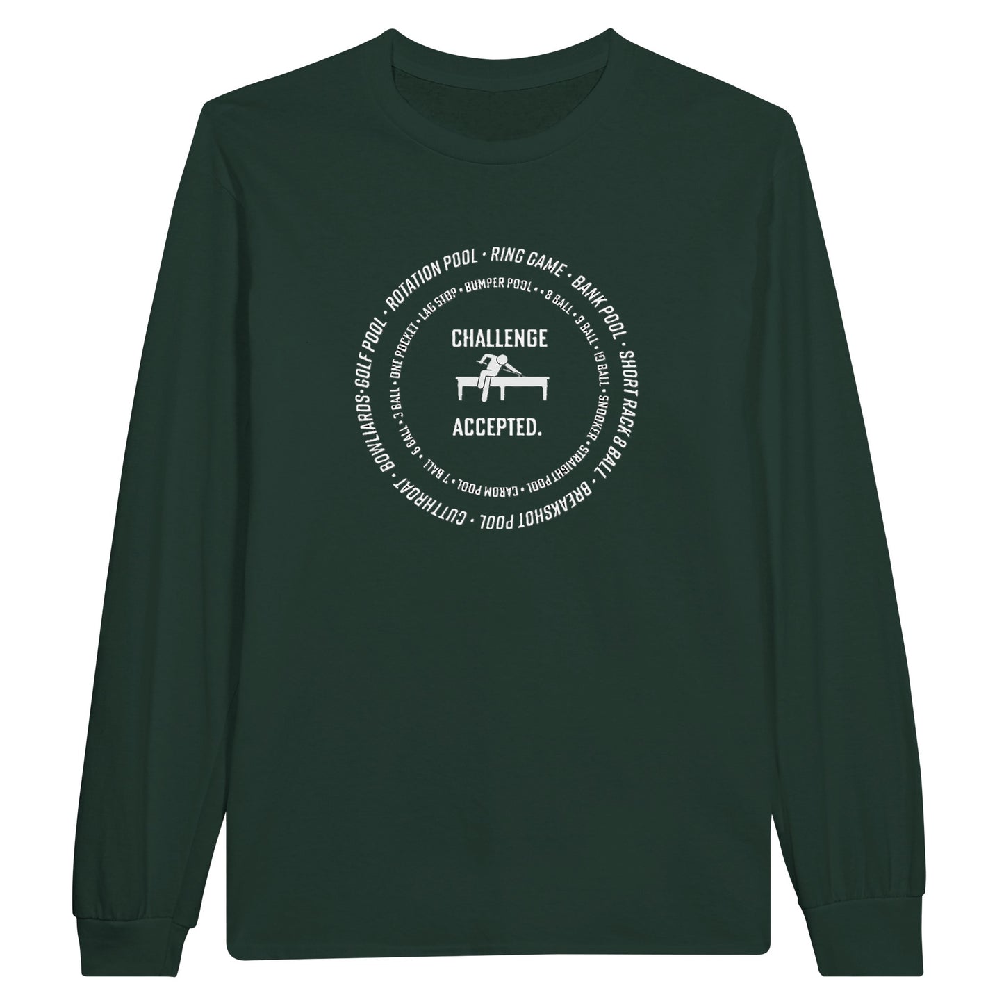 40aec600-71da-4920-bdb2-183fcac26253