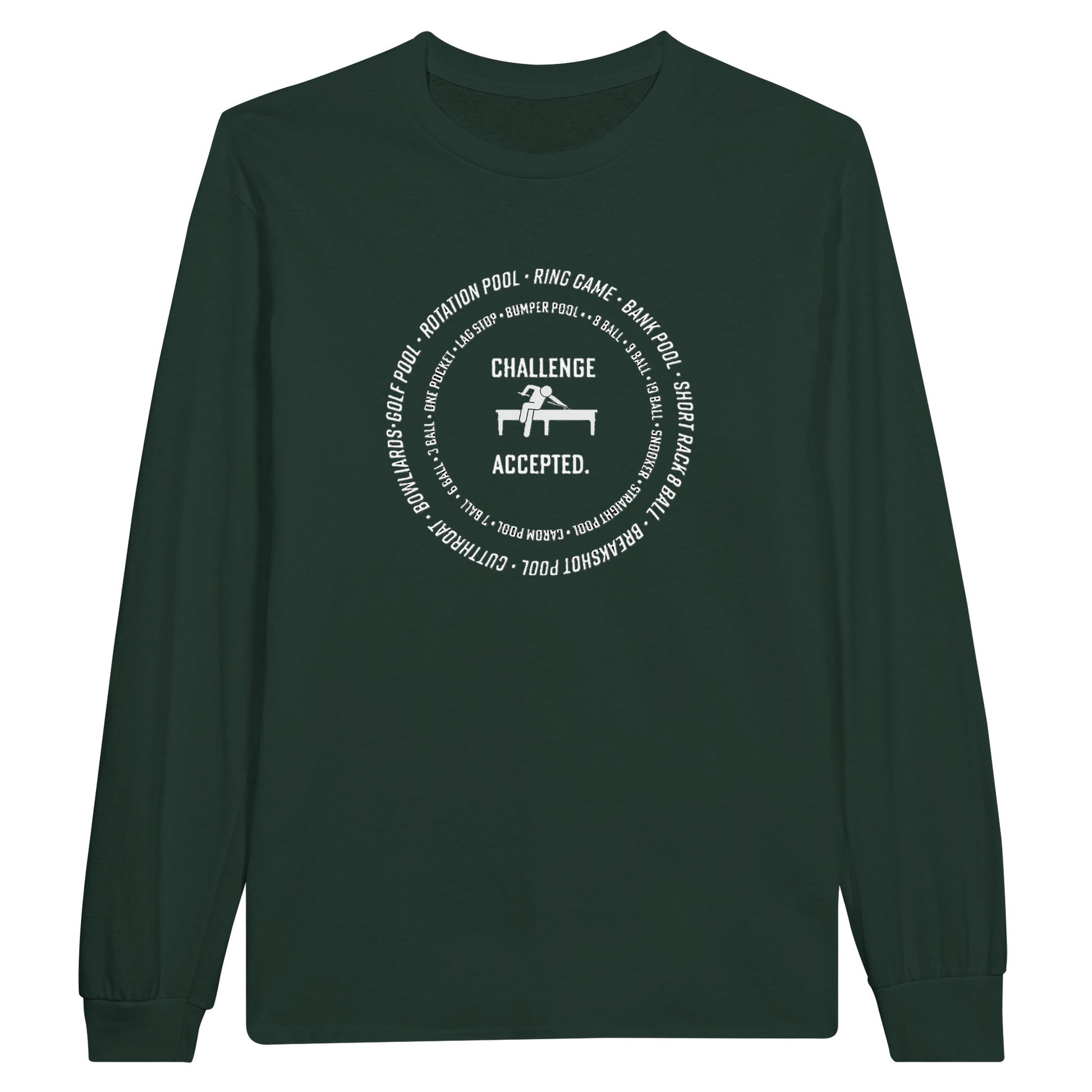 40aec600-71da-4920-bdb2-183fcac26253