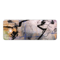 City Collection - Premium Custom Kitchen Rug