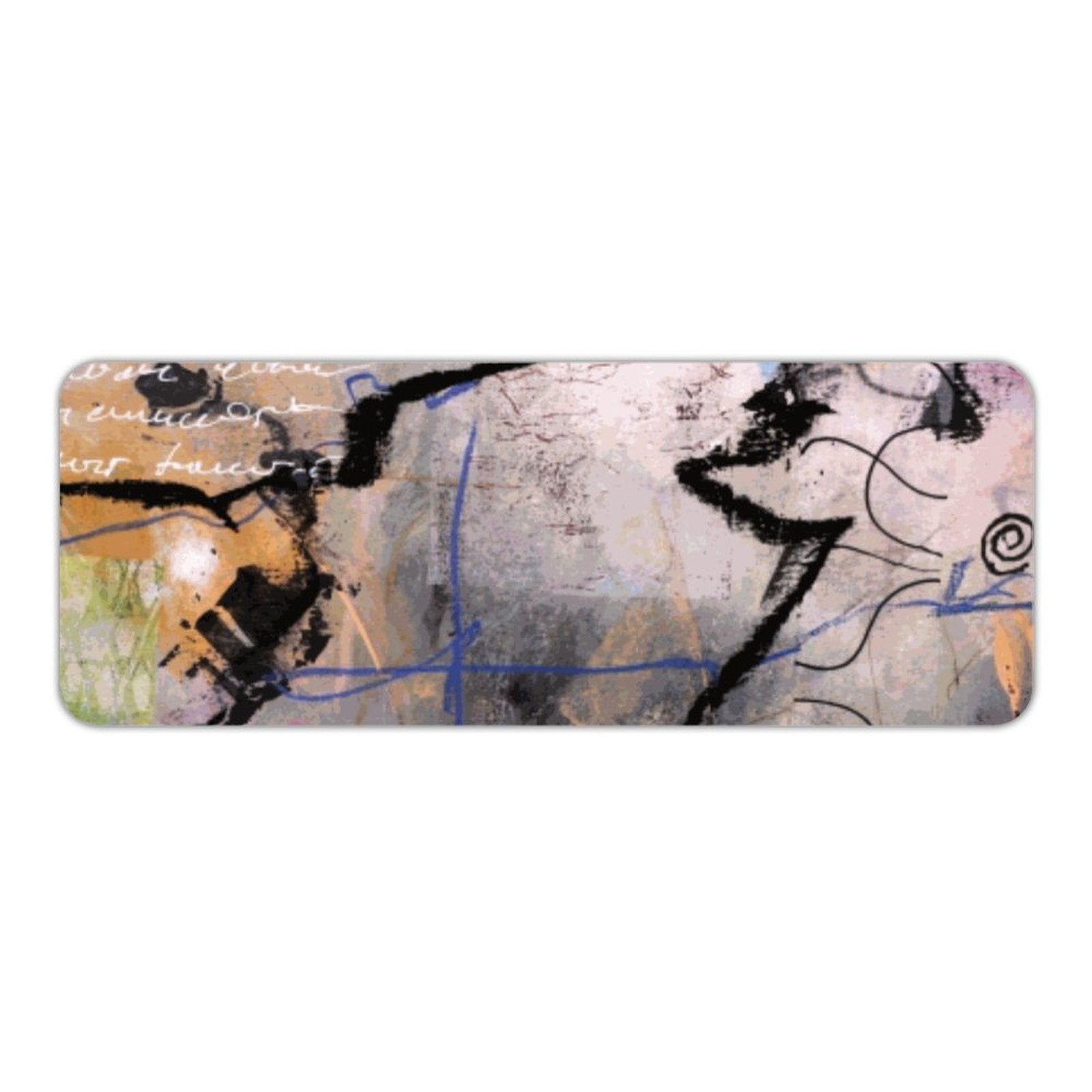 City Collection - Premium Custom Kitchen Rug