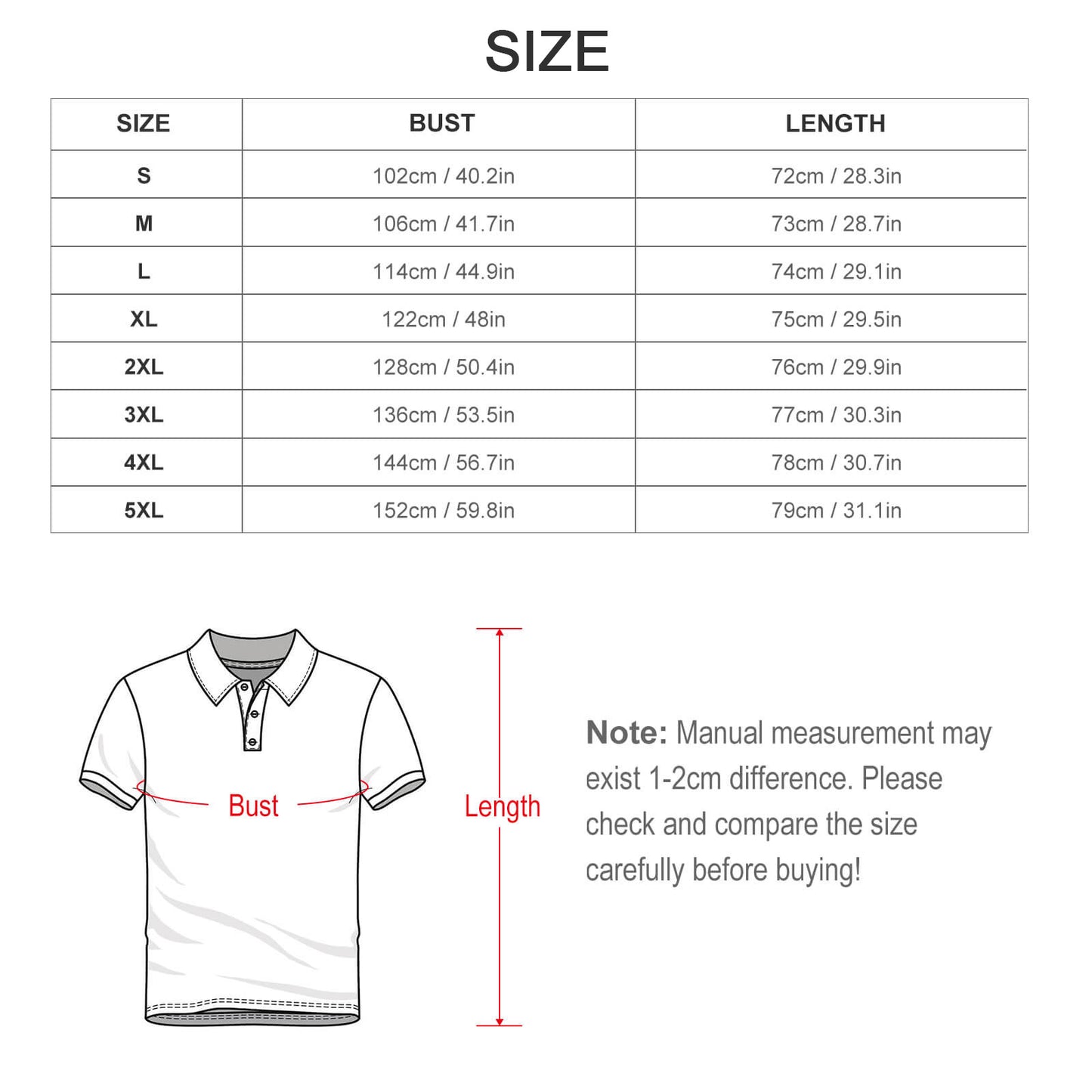 Cue-Tastic Team Shirt - Men's Short Sleeved Polo Shirt and Short Set