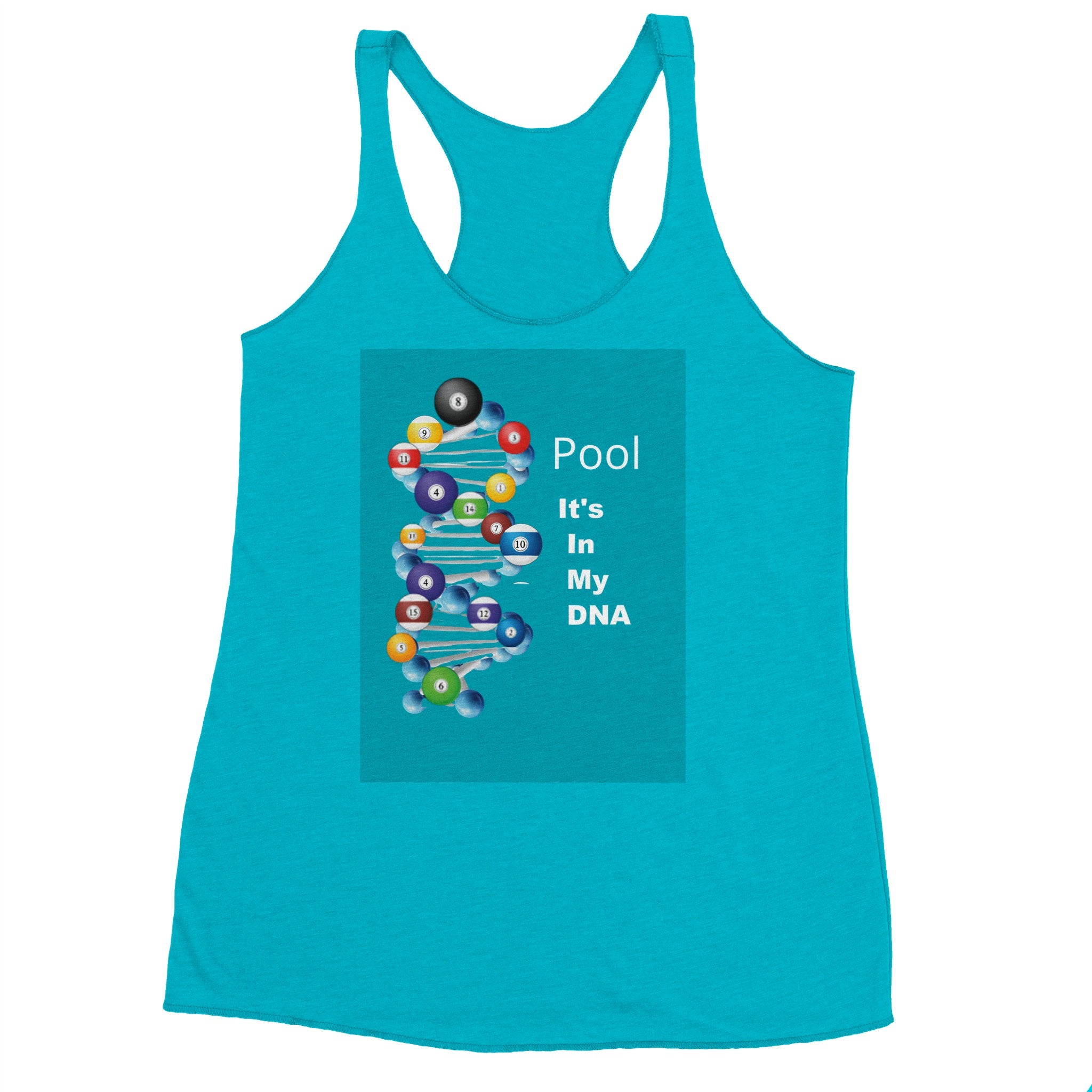 4274335d-fa3a-437e-9a27-0616a04e54fa