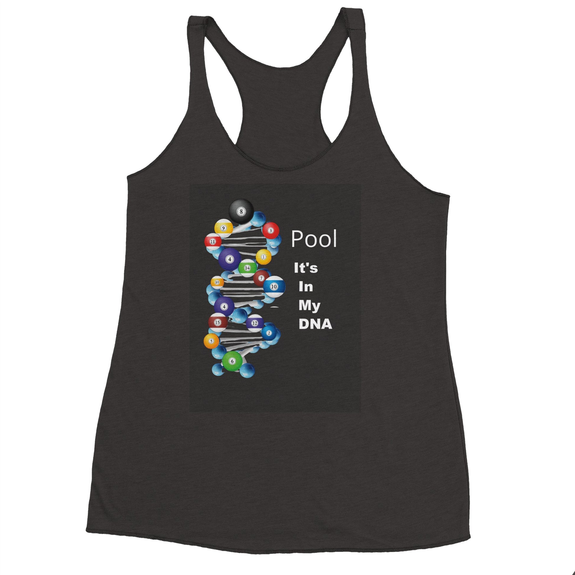 432ac491-ca60-4740-bbee-febe44603c8e