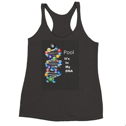 432ac491-ca60-4740-bbee-febe44603c8e