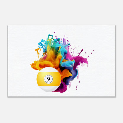 445d2e3a-1979-4100-b787-7d5447f8275d