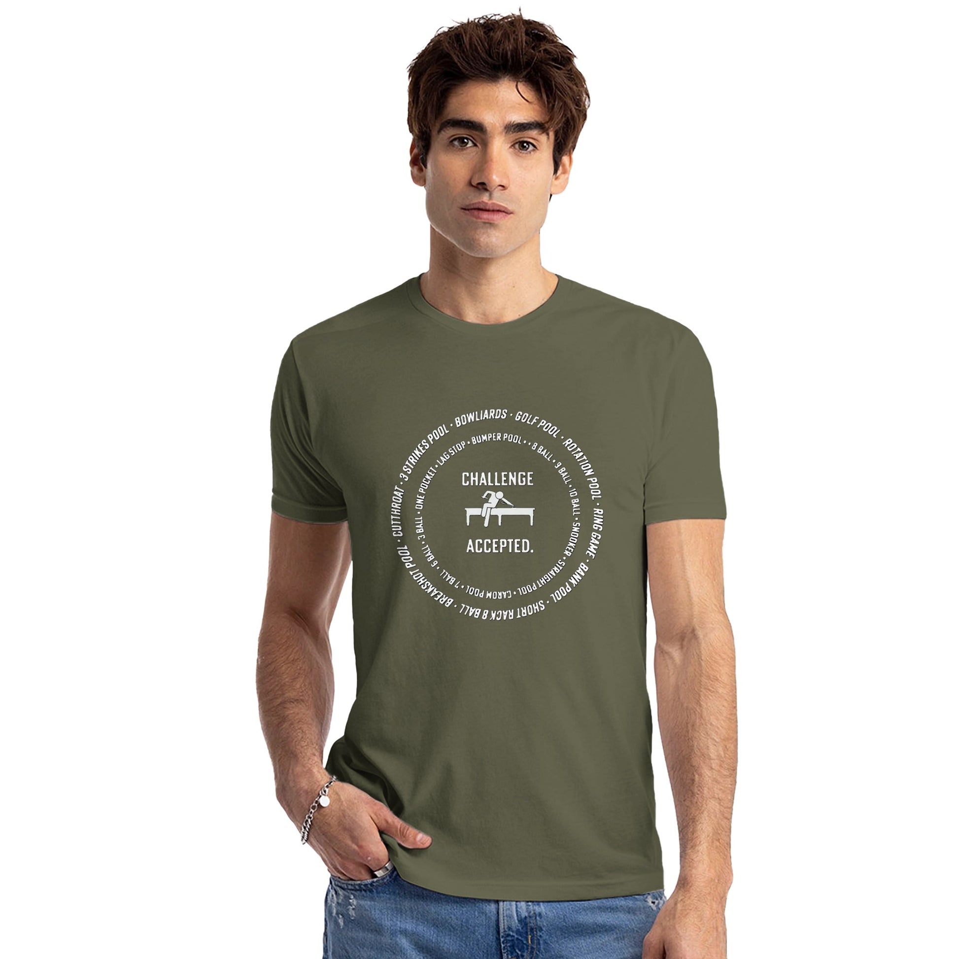 44a6b9f8-fa31-4632-80e4-1d933e212521