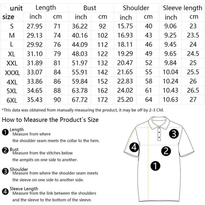 Harry's Hellions Supporter Men's Quick Dry POLO Shirt