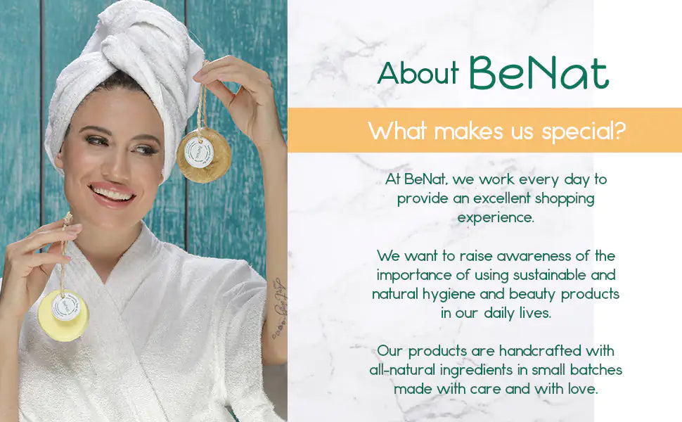 Handmade Renewing Soap Bar. Chamomile, Honey, and Coconut Oil.