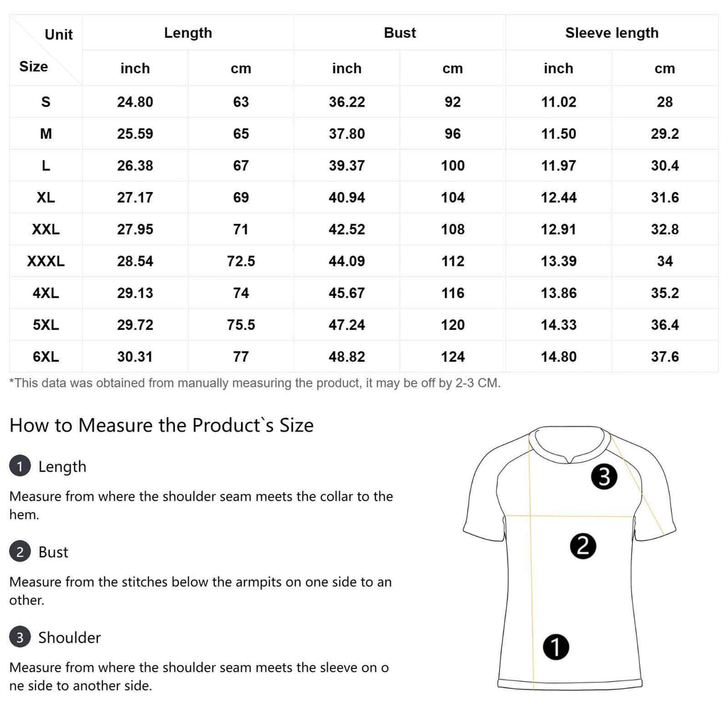 Cue-Tastic Team Shirt - Men's Ice Silk Quick Dry Shirt (No Collar)