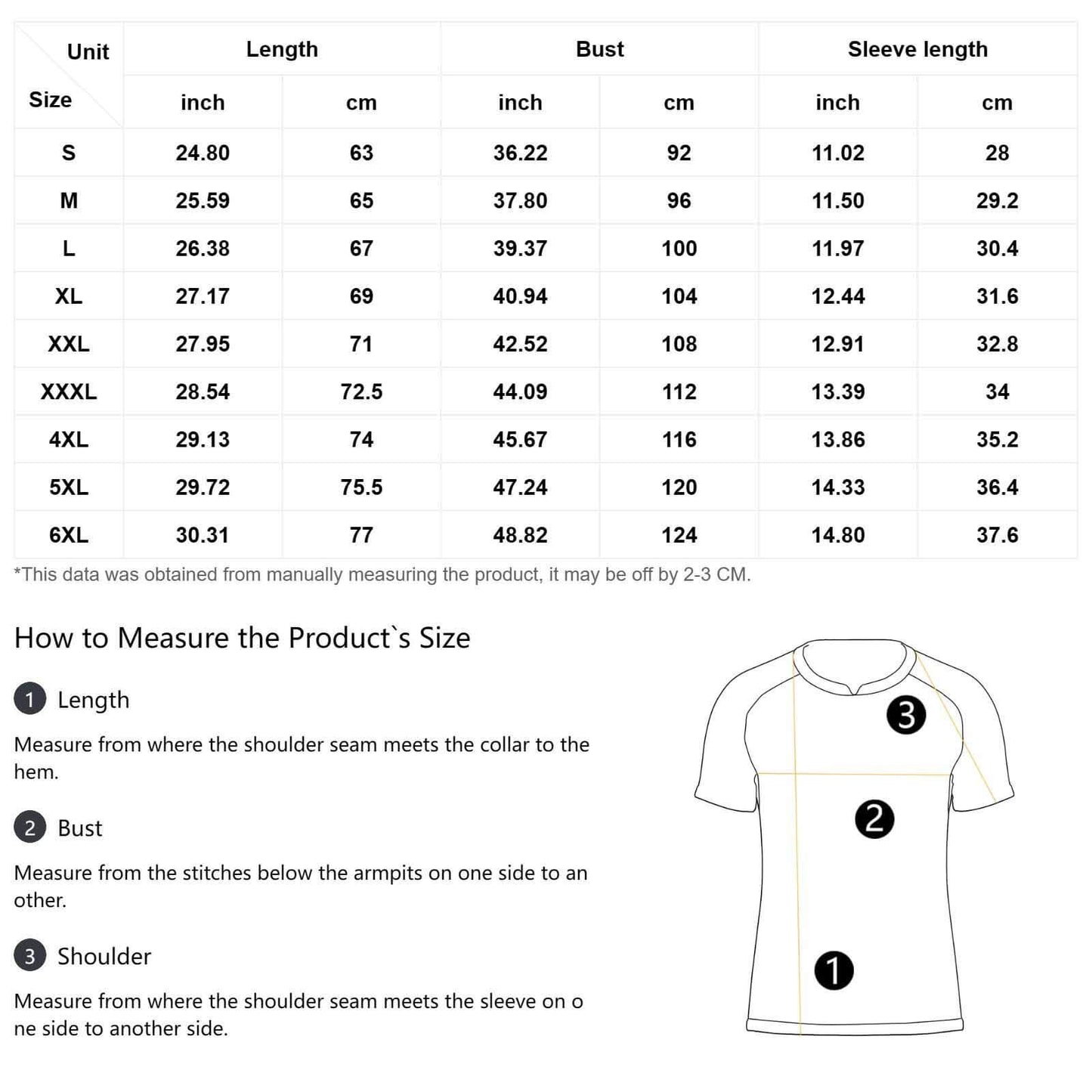 Cue-Tastic Team Shirt - Men's Ice Silk Quick Dry Shirt (No Collar)