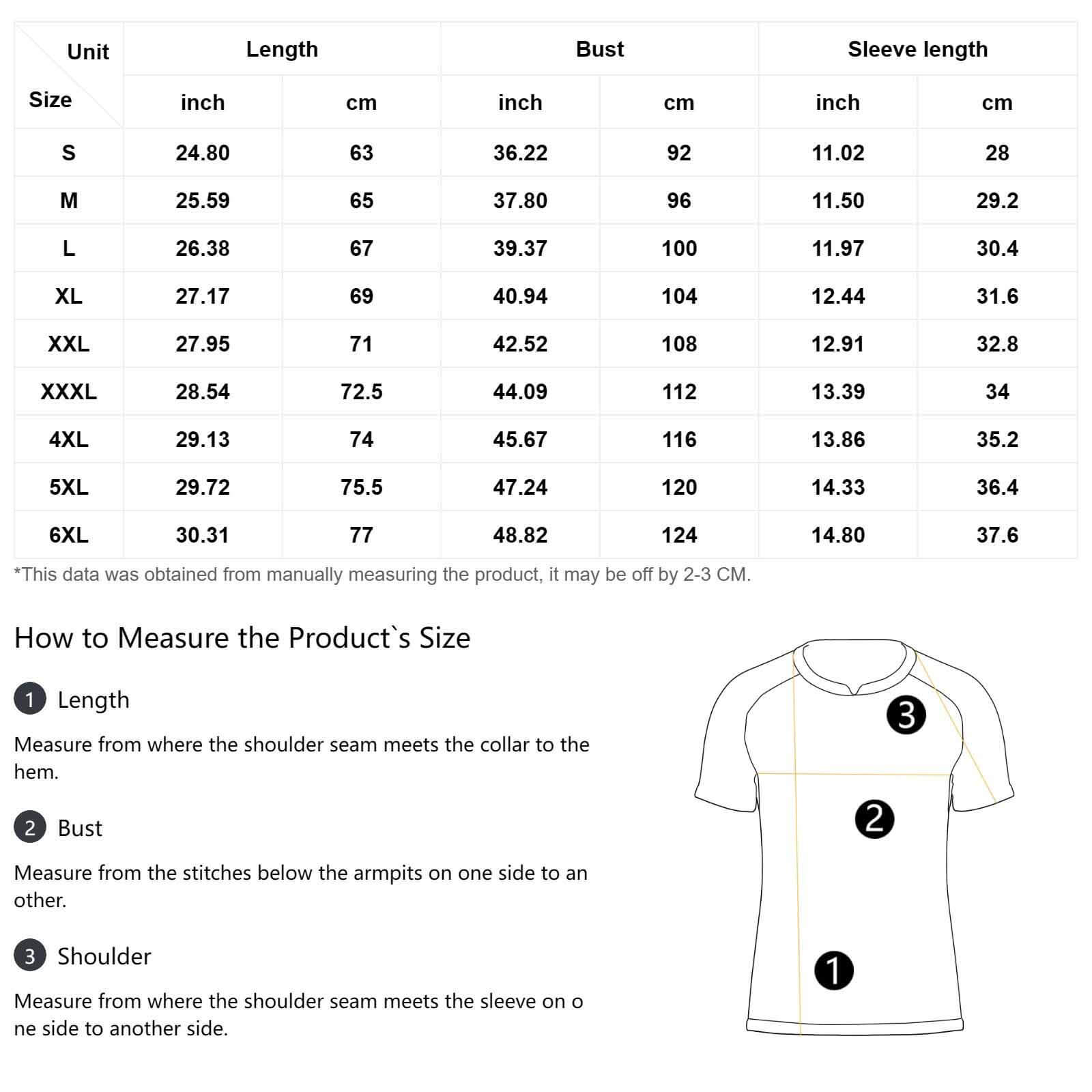 Cue-Tastic Team Shirt - Men's Ice Silk Quick Dry Shirt (No Collar)