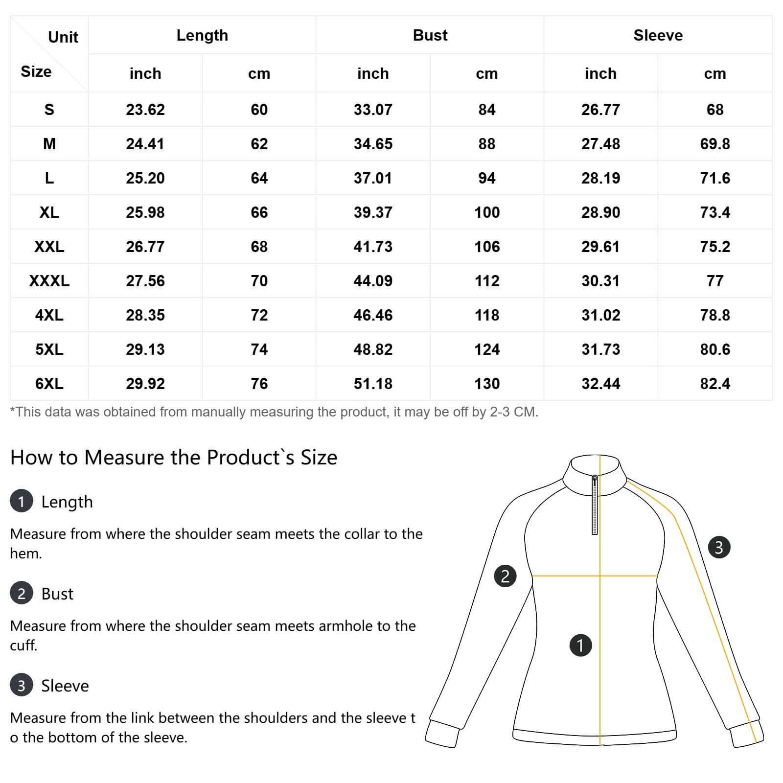 Harry's Hellions Women's Cool Touch Fitted Quick Dry Long Sleeved Top